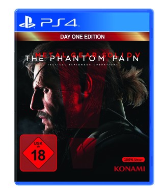 MGSV_PS4_Day One_GERMANY