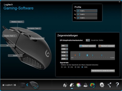 2015-08-22 11_16_04-Logitech G Daedalus Apex G303 Performance Mouse - Opera