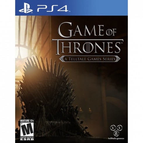 game-of-thrones-retail