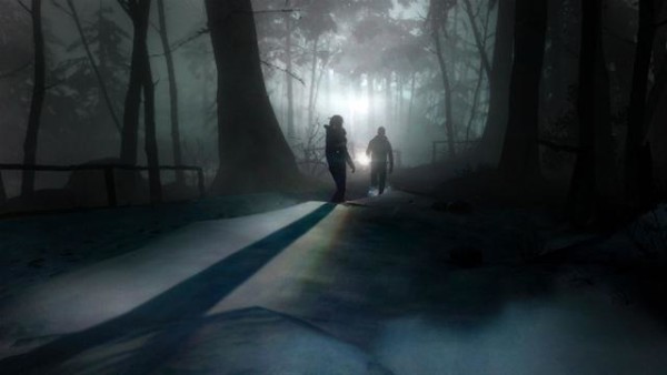 until-dawn-re-emerges-as-a-ps4-game-1112461