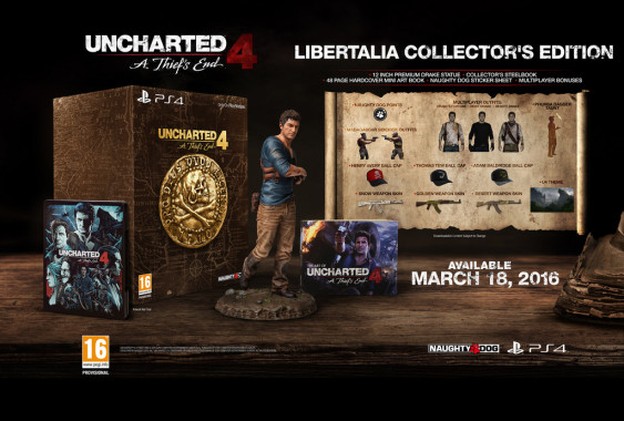 uncharted-4-collection-1