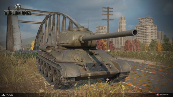 world-of-tanks-ps4