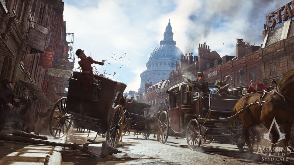 assassins-creed-syndicate3