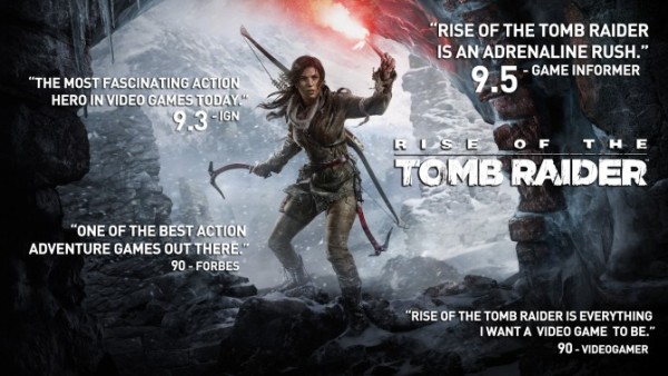 rise-of-the-tomb-raider-pc-release