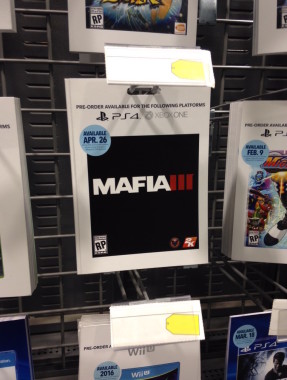 mafia-3-releasedate-26-april-2016