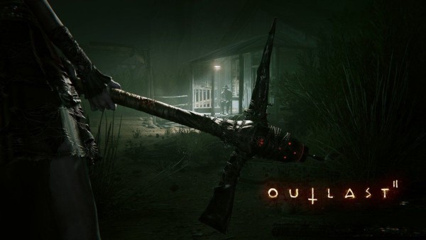 outlast-2-screenshot-gameplay