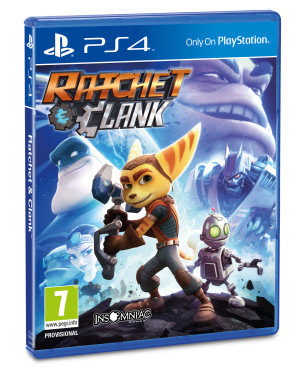ratchet-and-clank-playstation-4-cover