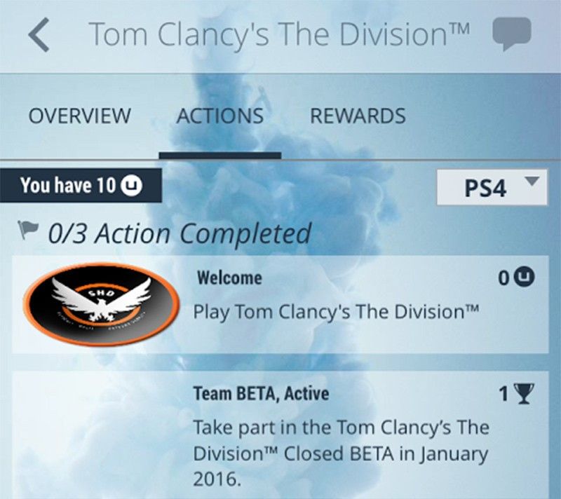 the-division-beta