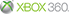 Xbox 360: Logo