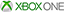 Xbox One: Logo