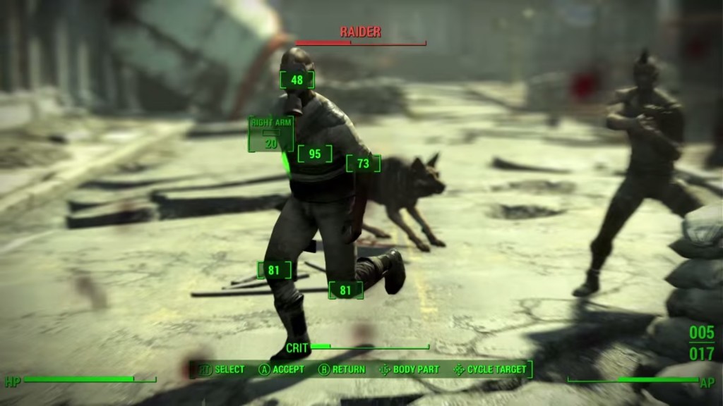 Fallout 4_2
