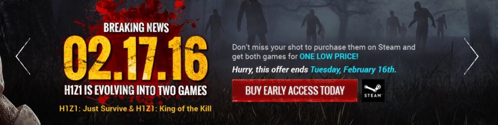 H1Z1_two_Games