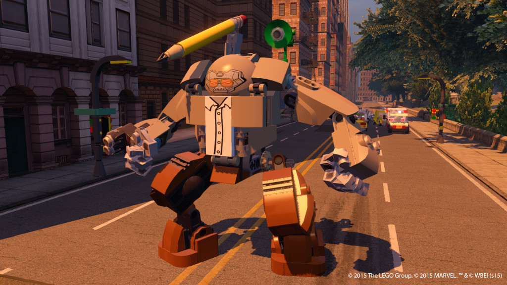 lego-marvels-avengers-standbuster