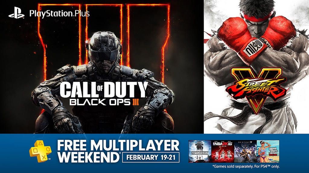 playstation-4-ps-plus-free