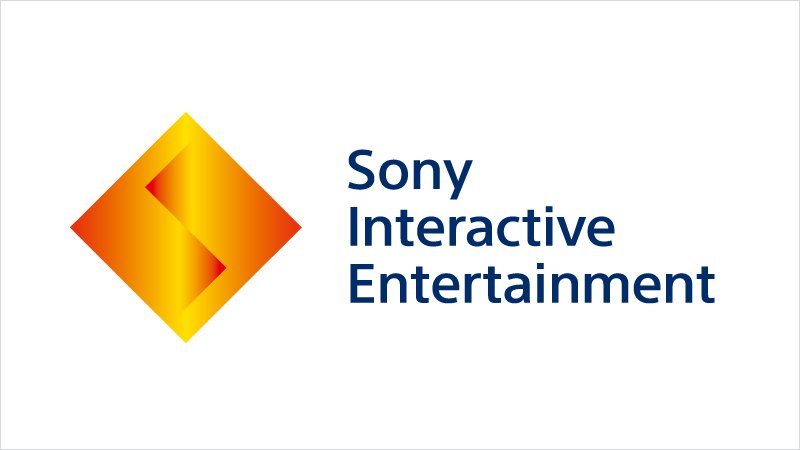 sony-interactive-entertainmentlogo