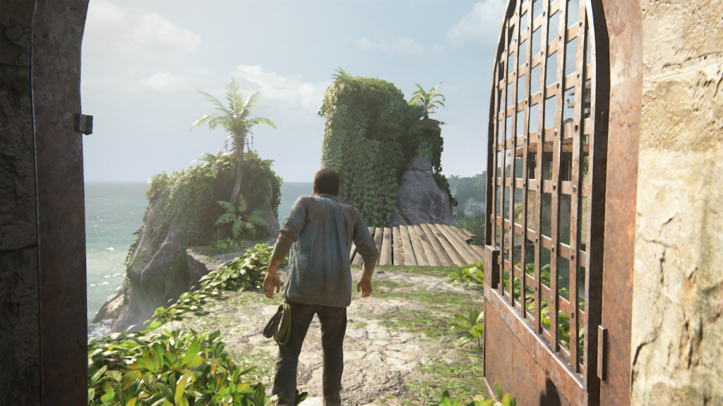 Uncharted™ 4_ A Thief’s End_20160511224831