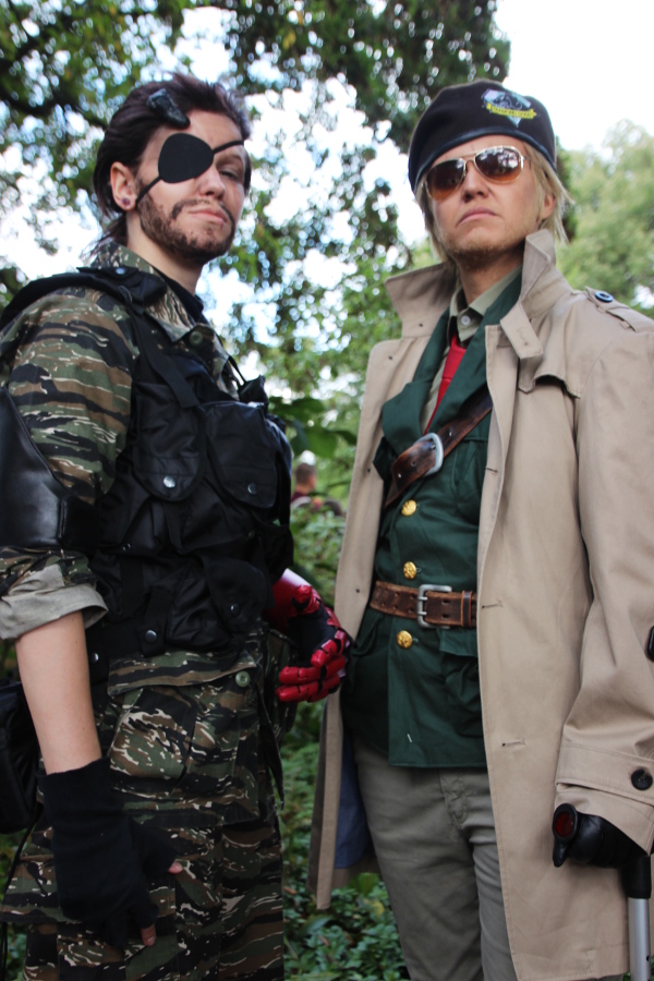 cosplay_mgs_snake_and_miller
