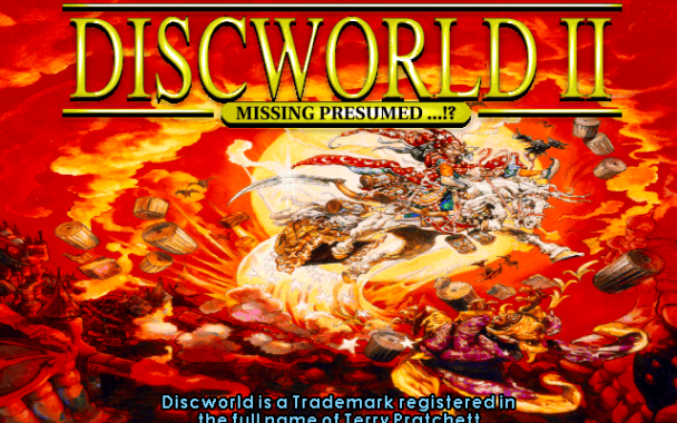 discworld4