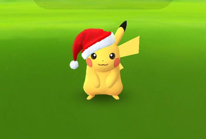 pokemon_go_xmas_pikachu