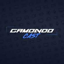 GamondoCast